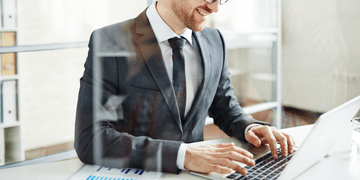 Відкрита гаряча лінія для підприємців