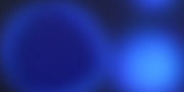 Запрошуємо на презентацію Дія City — спеціального правового режиму з найкращою у світі податковою системою для розвитку IT-галузі