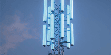 Зображення новини Генератор зв’язку: оновили розмір компенсації для власників генераторів