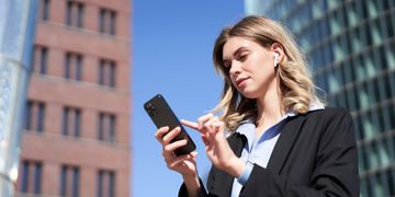 Як захистити свої цифрові права: новий навчальний серіал на Дія.Освіта