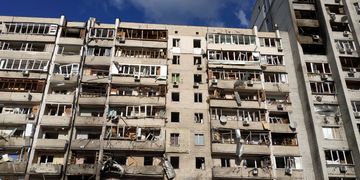 Результати єВідновлення: українці отримали 1 млрд грн на ремонт пошкодженого житла