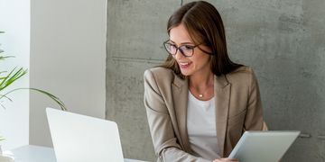 Українці скористались е-підписом понад 4,6 млн разів на ресурсах Мінцифри від початку року