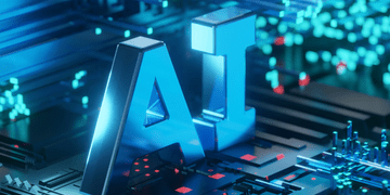 Беріть участь у міжнародному техатоні зі штучного інтелекту для підлітків