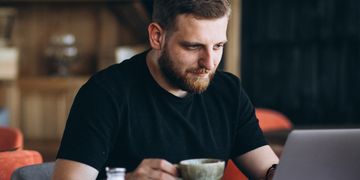 Безбар’єрність у галузі гостинності: освітній серіал на Дія.Освіта