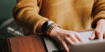 Зміни у команді: результати засідання Комітету цифрової трансформації