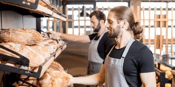 Отримуйте гранти до 500 000 грн на власну справу у прифронтових регіонах