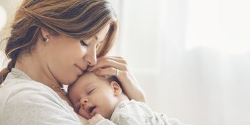 Михайло Федоров анонсував запуск послуги єМалятко для новонароджених дітей на тимчасово окупованих територіях