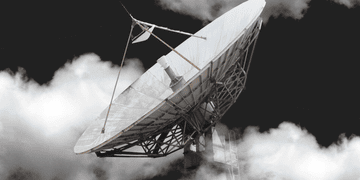 Зображення новини 5G протестують у Харкові та Бородянці — Уряд оновив постанову про використання радіочастот