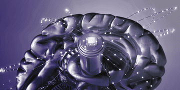 WINWIN розпочинає дослідження українських MedTech- і BioTech-екосистем