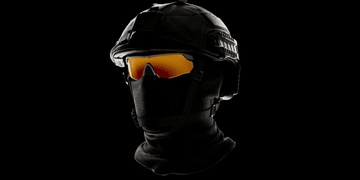 Зображення новини Гранти на захист неба — разом з ЄС запускаємо нову програму від Brave1