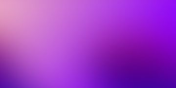 Три послуги, які змінять Україну: що Мінцифра презентує на Diia Summit 2.0