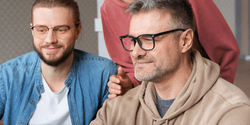 Підприємництво без меж: відкривайте, масштабуйте й розвивайте власну справу з Enterprise 360° на Дія.Освіта та Дія.Бізнес