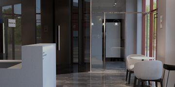 Зображення новини Новий центр підтримки підприємців Дія.Бізнес в Одесі відкриється 11 червня