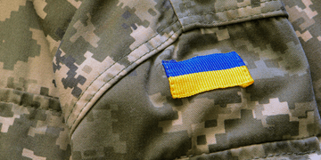 У Дії з'явиться посвідчення ветерана: візьміть участь у бета-тестуванні