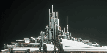 Наш козир — це масштаб: як досвід Дії допоможе ЄС створити цифровий гаманець