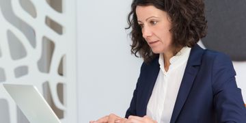 Як побудувати антикорупційну роботу в органах місцевого самоврядування: освітній серіал та симулятор на Дія.Освіта