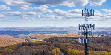 Зображення новини Мінцифра розробила законопроєкт про стабільні рентні платежі для мобільних операторів
