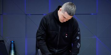 Посилюємо міжнародне партнерство: Україна, Британія та Естонія уклали меморандум про розвиток цифровізації