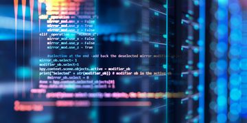 Україна приєднається до Міжнародного дня відкритих даних