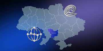 Цифрова трансформація Миколаївщини: новий Дія.Центр, портал для ветеранів на кіберзахист установ