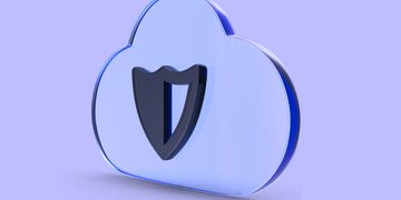 Запускаємо вебінарний проєкт про використання хмарних технологій у бізнесі