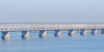 Дія.Бізнес — у Черкасах! Запускаємо новий пілотний формат безкоштовного консалтингу підприємців