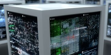 Україна та Естонія створюватимуть спільні проєкти у сфері цифровізації та кібербезпеки