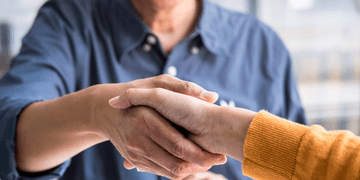 Прагнемо створити сприятливі умови для роботи ІТ-компаній саме в Україні