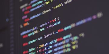 Розробка концепції Центру компетенцій з електронних послуг