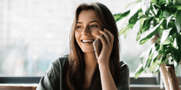 Верховна Рада ухвалила законопроєкт, який наближає Україну до єдиного роумінгу з ЄС