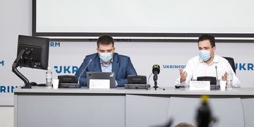 17 тисяч населених пунктів не мають жодного оптичного провайдера – дослідження Мінцифри