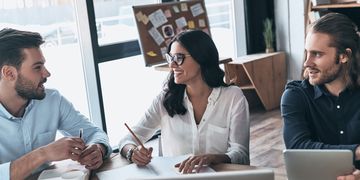 Зображення новини У Миколаєві вперше відбудеться ідеатон для громад з усієї України