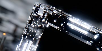 Розвиваємо співпрацю зі Словаччиною у сфері AI та цифрових послуг