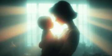 Зображення новини Менше бюрократії — більше турботи: Уряд спростив виплати для сімей з дітьми