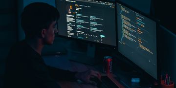 Державні послуги для вартових інформаційної безпеки — на Гіді