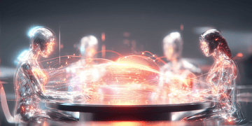 Зображення новини CES 2026 — хто представить Україну на головній технологічній виставці світу