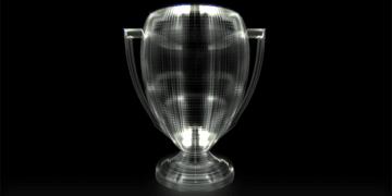 Зображення новини Дія.AI — найкраще в Європі govtech-рішення для громадян