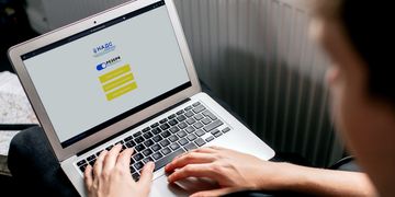 Долучайтеся до Резерву відновлення: допомагайте поновити українську владу на звільнених територіях