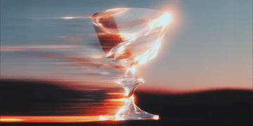 Зображення новини Проєкт Дія.Engine отримав відзнаку за інноваційність GIMI Awards 2025