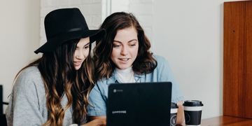 Добірка серіалів на Дія.Цифрова освіта, з якими можна опанувати нову цифрову професію