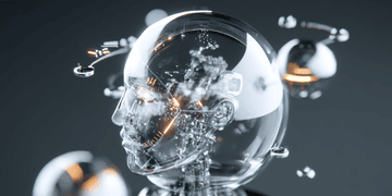 Вихід цифрового бізнесу на міжнародні ринки: перший онлайн-курс на Дія.Бізнес із ШІ-аватаром