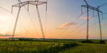 Зображення новини Україна підлаштовується під умови воєнного часу в електронних комунікаціях