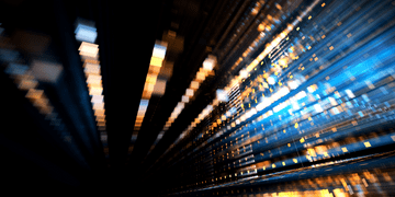 Зображення новини Президент України підписав базовий закон про Дія City для розвитку IT-галузі