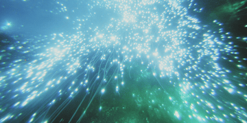 Зображення новини Будуємо фундамент для українського Gemini — коли запрацює національна LLM