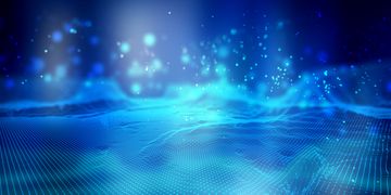 Мінцифра оптимізує не характерні повноваження в сфері довірчих послуг – Урядом ухвалено постанову