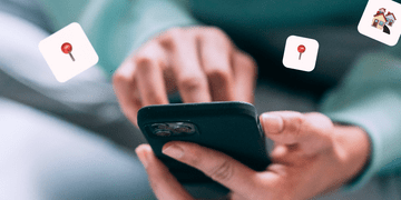 1,5 мільйона верифікованих адрес — Єдиний реєстр адрес розширюється