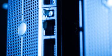 Як відкриті дані в Україні посилюють громадський контроль та допомагають боротися з корупцією