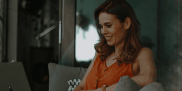 Жінки в бізнесі: запускаємо освітньо-грантову програму Початок для розвитку підприємництва