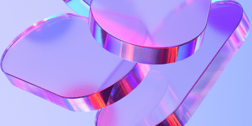 Запрошуємо нотаріусів протестувати оновлений Реєстр довіреностей у Системі е-нотаріату