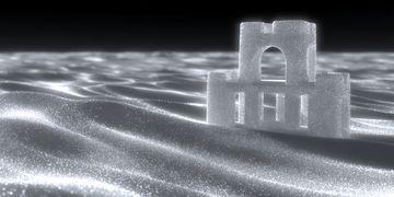 Зображення новини Сервіси для ветеранів та ветеранок — у Гіді з державних послуг